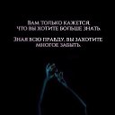 ���� ������, ���������, 57 ��� - ��������� 12 ������ 2017 � ������ ���� ����������