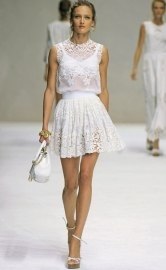 Dolce - 8