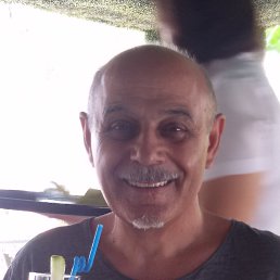 ���� Mec, �������, 61 ��� - ��������� 5 ������� 2017