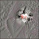 ���� ����, ������, 66 ��� - ��������� 25 ��� 2017 � ������ ������ ��������