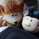 ���������� �� ������� ������ ��������