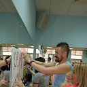 ���� ��������, ������, 55 ��� - ��������� 4 ������� 2017 � ������ ���� ����������