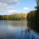 ���� ������, �������-�����, 62 ���� - ��������� 10 ������� 2017 � ������ ������ 08.10.2017 ���� ������ " �������"�