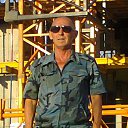 �� ������