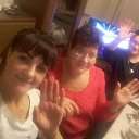 ���� �������, �������, 75 ��� - ��������� 7 ������ 2017