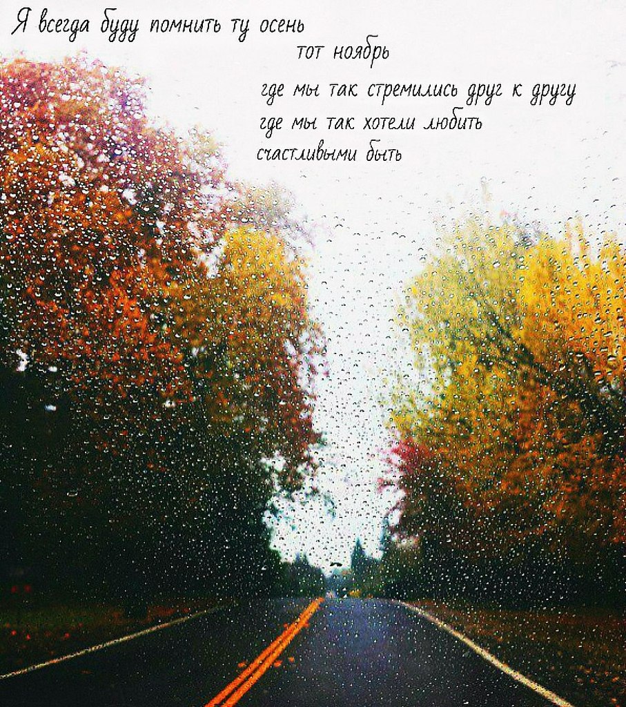    - 14  2017  12:37