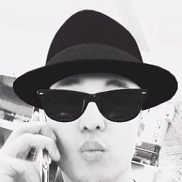 ���� ��������, ������, 29 ��� - ��������� 11 ���� 2017