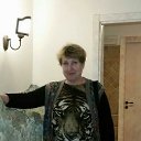 ���� Tetyana, ������, 71 ��� - ��������� 20 ��� 2017 � ������ ���� ����������