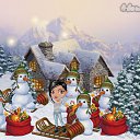 ���� ��������, �������� - ��������� 8 ���� 2017 � ������ �Tropikania�