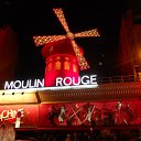 ����� ���, �������� �� ������� ������������ �� ������ - ��� 2017�