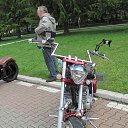 ���� ����, ����� - ��������� 4 ���� 2017 � ������ �IV �������� ������-�������� 2017 ��� Ural�