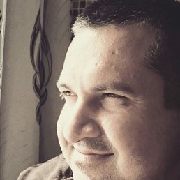 �����, ������, 46 ���