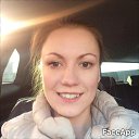 ���� M@sik, ������, 38 ��� - ��������� 12 ��� 2017