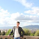 ���� Alex, �����, 46 ��� - ��������� 3 ��� 2017 � ������ ���� ����������