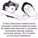 ���� ����, ���������� - ��������� 11 ������ 2017 � ������ ������ ��������