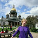 ���� �������, �����-��������� - ��������� 28 ��� 2017 � ������ ���� ����������