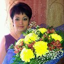 ���� ������, �����������, 54 ���� - ��������� 24 ������� 2017