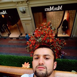 �������, ������, 31 ���