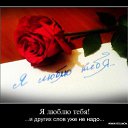 ���� ���������, ���� - ��������� 18 �������� 2017