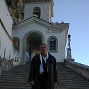 ���� ������, �����������, 61 ��� - ��������� 17 �������� 2017 � ������ ���� ����������