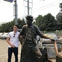 ���� �����, �����������, 27 ��� - ��������� 6 ������� 2017 � ������ ���� ����������
