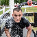 ���� ������, �����, 34 ���� - ��������� 12 �������� 2017 � ������ ���� ����������