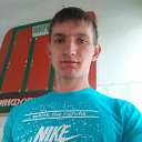 ���� ������, ������, 31 ��� - ��������� 22 ������� 2017 � ������ ���� ����������