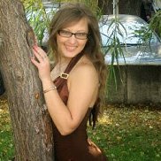 Kseniya, 42 ����, ���������