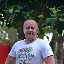 ���� �������, ������, 54 ���� - ��������� 7 ������� 2017 � ������ ���� ����������