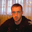 ���� �������, ���������, 43 ���� - ��������� 2 ������ 2017 � ������ ���� ����������