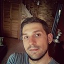 ���� Vito, ��������������, 35 ��� - ��������� 12 ������� 2017 � ������ ���� ����������