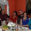 ���� ������, �����-��������� - ��������� 2 �������� 2017 � ������ ���� ����������