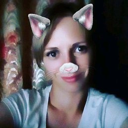 Lyubov', , 33 