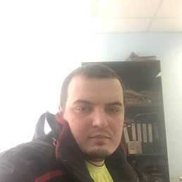 ���������, �����, 37 ���