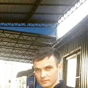 ���� �����, ���������, 40 ��� - ��������� 14 ������ 2017 � ������ ���� ����������