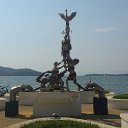 ���� ������. �� ������� �������