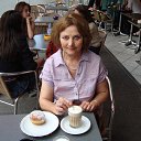 ���� ������, ���� - ��������� 9 ������� 2017 � ������ ���� ����������