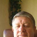 ���� ��������, ����� - ��������� 23 ���� 2017 � ������ ���