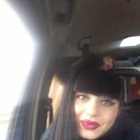 ���� ��������, ����, 35 ��� - ��������� 1 ��� 2017 � ������ ���� ����������