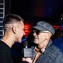  ...   )   ... ))19.09.17.