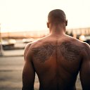 ���� �����, ������, 39 ��� - ��������� 25 ������� 2017 � ������ ���� ����������