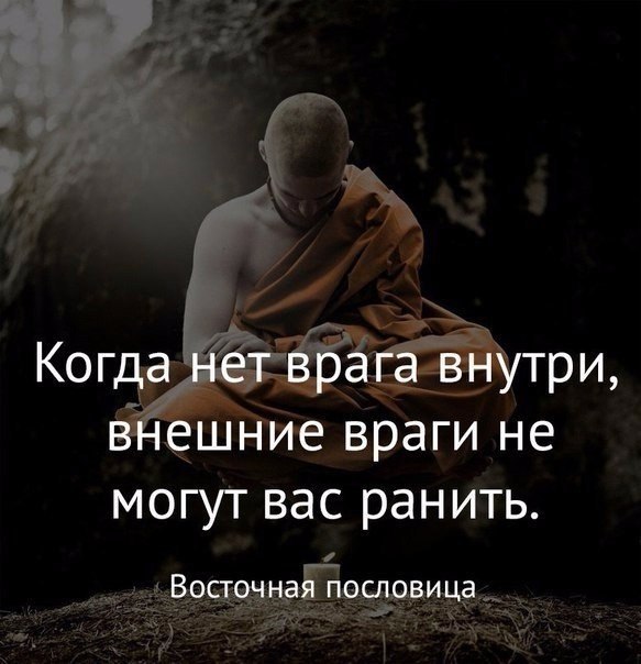  | ,  - 31  2017  15:59
