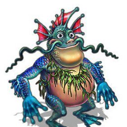 ���� ��� ���, ���� - ��������� 24 ���� 2017