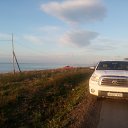 ���� ������, ����-��������� - ��������� 3 ������� 2017 � ������ ���� ����������