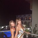 ���� Snego4ek, ������ - ��������� 22 ���� 2017 � ������ ������ 2017�