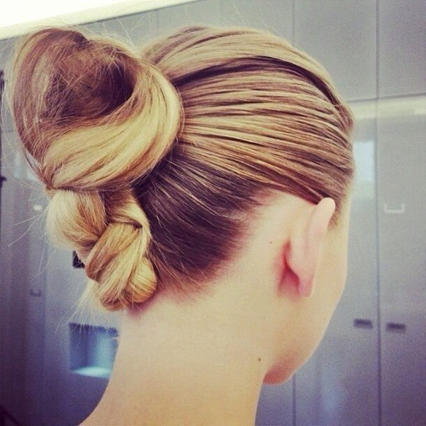  |  | - - 5  2017  23:11 - 5