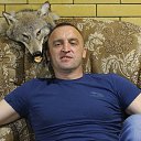 ���� �����, �������, 47 ��� - ��������� 10 ���� 2017 � ������ ���� ����������