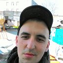 ���� �����, ���������, 31 ��� - ��������� 15 ���� 2017