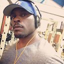 ���� �����, ������ - ��������� 8 ������� 2017 � ������ ���� ����������