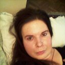 ���� Tatiana, �������, 46 ��� - ��������� 28 ������� 2017 � ������ ���� ����������